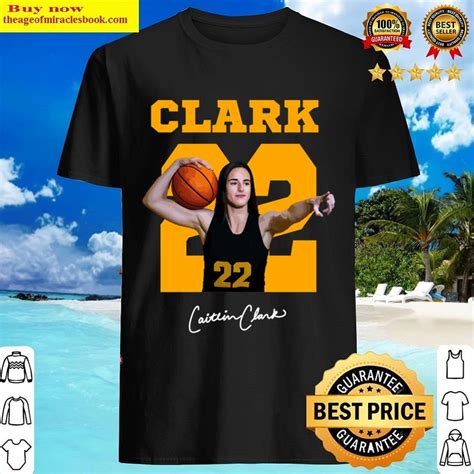 caitlin clark fever shirt